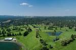 Wandermere Golf Course in Spokane, Washington! | Golf courses, Top ...