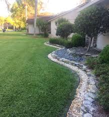 Locating In Orlando Fl New Professional Monthly Lawn Care