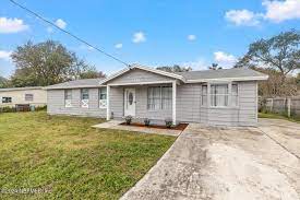 open houses in 32233 jacksonville fl