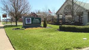 funeral homes adapt to covid 19 wkbn com