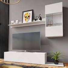 Wall Units Dako Furniture