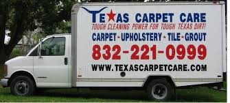 texas carpet care reviews santa fe