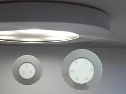 Astra Surface Mount Led Downlights
