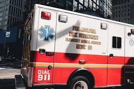 While most emts work for. What Disqualifies You From Being An Emt Paramedic Firefighter Insider