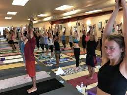 yoga colorado springs the best studio