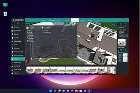 3d home architect for windows 10 best