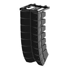 The Best Line-Array Speakers for Your Business | Gearsupply – Your #1 AV Equipment Marketplace