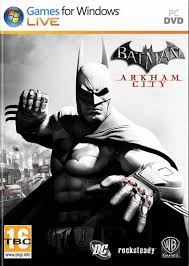 Recuerden que para que los. Descargar Dlc Batman Arkham City Xbox 360 Rgh Crimsonmeister