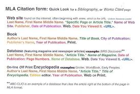 EasyBib  Automatic Bibliography Generator and Citation Machine     article citation machine