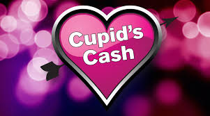 Valentine's Day Slots, Bonuses, Promotions, And Tournaments