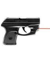 laser sight for the ruger lcp kt6506