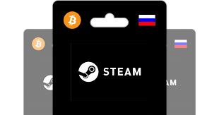 steam gift card with bitcoin eth