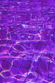purple aesthetic pictures for iphone