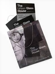Urban Glass House Valentinitsch Design