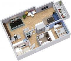 House Plans How To Design Your Home