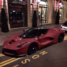 Check spelling or type a new query. Discovered By ð˜´ð˜°ð˜³ð˜¤ð˜¦ð˜³ð˜¦ð˜´ð˜´ ð˜´ð˜¶ð˜±ð˜³ð˜¦ð˜®ð˜¦ Find Images And Videos About Fashion Aesthetic And Red On We Luxury Cars Sports Cars Luxury Best Luxury Cars