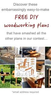 Teds Woodworking Review Pros And