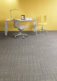 shaw contract carpet tile bay area