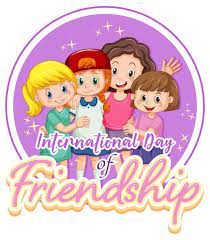 happy friendship day wallpaper images