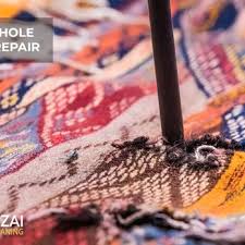 khazai rug cleaning and repair 21