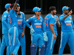 indian cricket s a rights