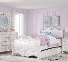 Browse a variety of styles including solid wood, rustic & modern white full size bedroom furniture suites. White Full Size Bedroom Sets For Sale Rooms To Go