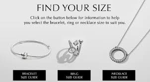 How To Guide On Diamond Jewelry Sizing Diamond Guide