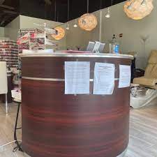 channelside nail salon 186 photos