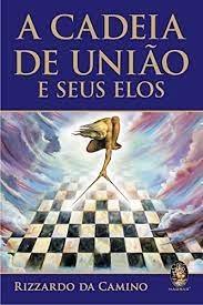 Maybe you would like to learn more about one of these? A Cadeia De Uniao E Seus Elos Amazon Com Br