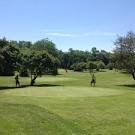 Photos at Lake Park Golf Course - Milwaukee, WI