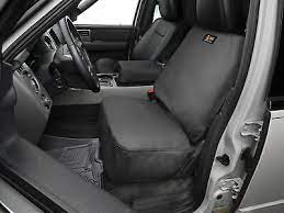 Weathertech Spb002ch Seats Seat Cover