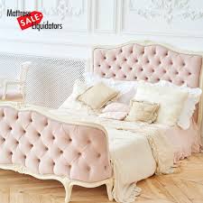 Find out if the mattress store has a wide selection of mattresses. Visit Mattress Stores San Diego To Find Perfect Bedroom Decor Items