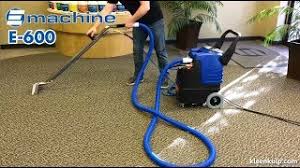 portable carpet upholstery cleaning