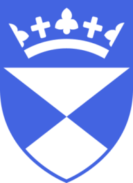 University of Dundee - Wikipedia
