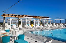 10 besten miramar beach hotels mit