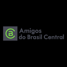 1º Edital para Seleção de Projetos Associação Fundo Patrimonial Amigos do Brasil Central