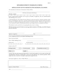 Uif registration is the employer's responsibility to register their domestic worker with the unemployment insurance fund. Ui2 8 Form Fill Online Printable Fillable Blank Pdffiller