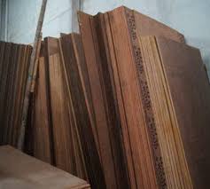 M/s Perfect Plywood & Hardware, Hyderabad - Wholesaler of Laminate and  Plywood