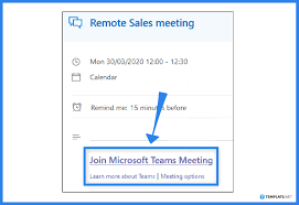 how to create a teams meeting in outlook