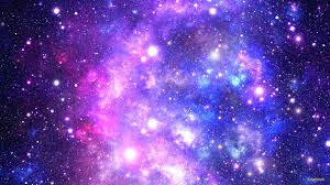 Feel free to send us your own wallpaper and a wallpaper or background (also known as a desktop wallpaper, desktop background, desktop picture or desktop image on computers) is a digital. Wallpaper Dark Blue Galaxy Pink Purple Sky 2048x1152 Nanamimadobe 1779719 Hd Wallpapers Wallhere