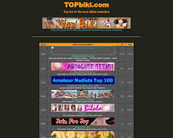 Launch of the new allkpop forums!! Www Topbiki Com Urlscan Io