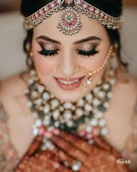 makeup bridal photoshoot poses wedabout