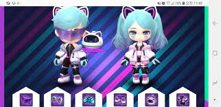 korean maplestory2 site where you can see new style crates http:// maplestory2.nexon.com/News/Cashshop?pn=1 : r/MapleStory2