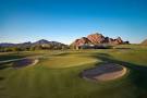 PAPAGO GOLF CLUB NAMED “ARIZONA COURSE OF THE YEAR” BY NGCOA ...