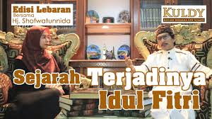 Raja namrud pun memberikan makanan kepada mereka. Kuldy Eps 19 I Kisah Nabi Ibrahim As I Raja Namrud Anak Yang Menikahi Ibunya Youtube