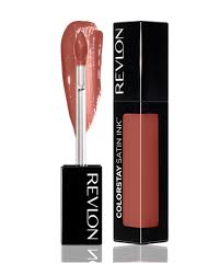 eyes on you lips for women by revlon