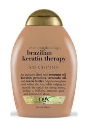 best conditioners recommended