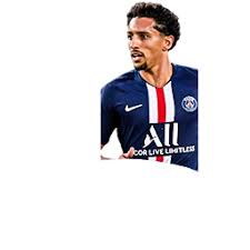 Find gifs with the latest and newest hashtags! Marquinhos Fifa Mobile 21 Fifarenderz
