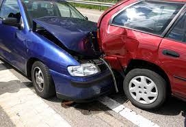 A Comprehensive Guide to Working with a Tampa Car Accident Attorney
