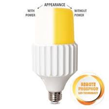 5w led bulb circuit as suggested by you. Led Remote Phosphor Direct Wire Disconnect Ballast Medium Base 50w Mh Equiv 25w T26 5000k 120 277v 5yr Mebulbs